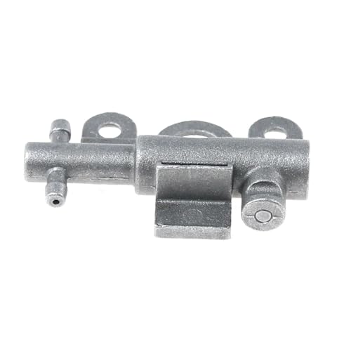 Lubrifiant haute performance pour tronçonneuse ECCS 58V UT10560