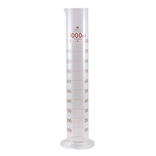 ミヤハラ計量器製メスフラスコ褐色300m L 2本 613Zd+yyjIL._UF350,350_QL80_.jpg