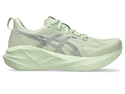 Asics Novablast 5 Sneaker Femme avec semelle dynamisant