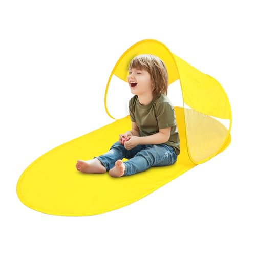 r[`VF[h | ܂肽ݎt@~[Lms[ hUVی r[`eg Ƒ̂łp[eB[ ނ tFXeBo Lv oP[V X|[c sNjbNp