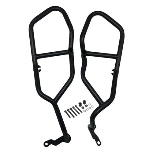 GWveNV A_[t[Lbg MT-09 FJ-09 2015-2020 t[op[tFAOveN^[ Tracer 900 GT I[goCANZT[ GWK[h NbVo[ɓK