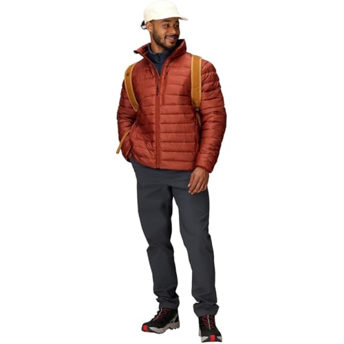 Image of MARMOT mens Highlander Jacket