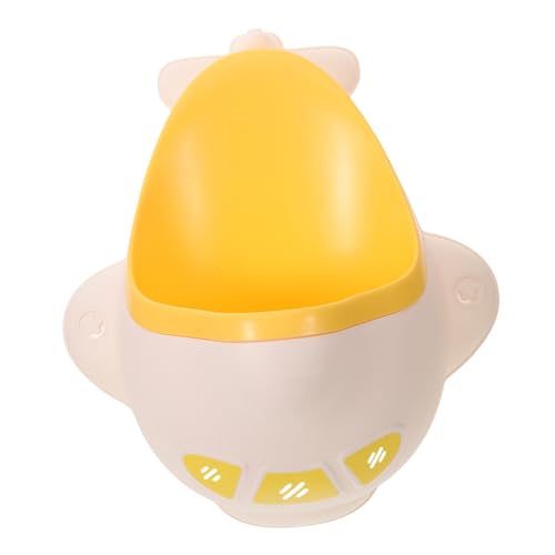 Abaodam LbYgCg[jO֊j̎q֊cj̎qg[jOgCq킢֊gC