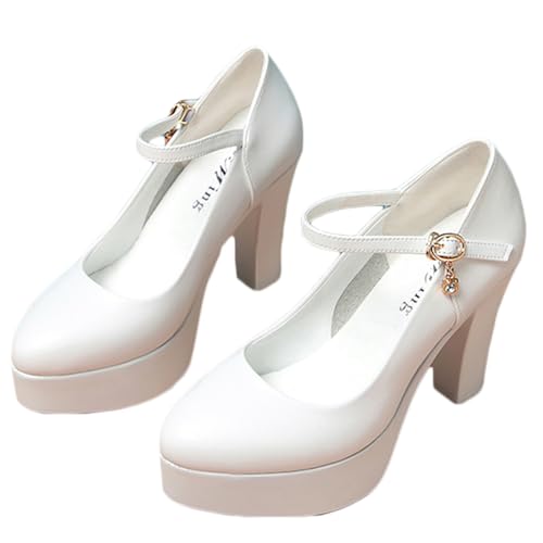 [GHSDQ] nCq[ pvX Xgbv T_ zCg Zp[g A[hgD 24.5cm ₷ hXV[Y   q[ EFfBO ₷ 10CM  _炩 ꂢ s[X r OL