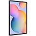 Produktbild Samsung P625 Galaxy Tab S6 Lite 2024 128GB/4GB RAM LTE oxford-gray