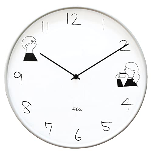 fika Ǌ|v dg AiO boy & girl |v  dgv O[ A80-004GY