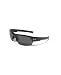 Under Armour Men's Igniter 2.0 Sunglasses