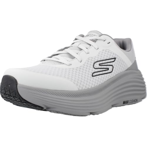Image of Skechers Mens Max Cushioning Endeavour Sneaker