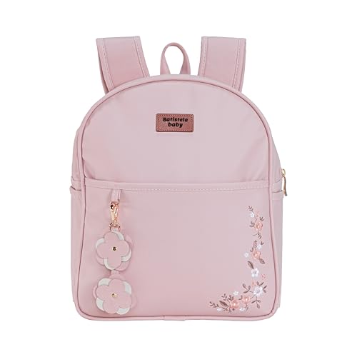 Mochila Fiore