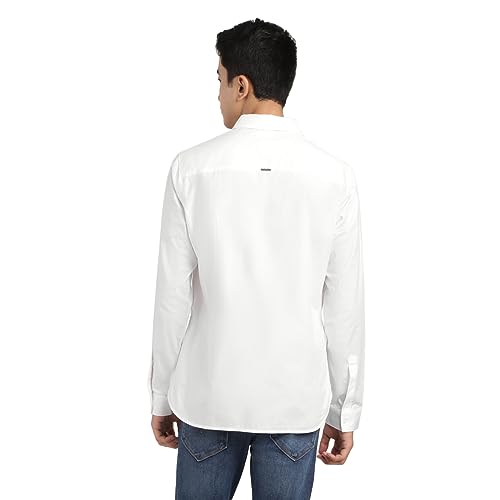 Image of Levi's Men's Slim Fit Shirt