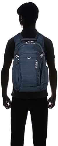 Thule Mochila Contruct 28L