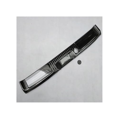 �ɓK������ NV200 2016-2019 �p�J�[�X�^�C�����O ���A�o���p�[�v���e�N�^�[ �V�� �g�����N �g���b�h�v���[�g �g���� �X�J�b�t�v���[�g/�h�A�V�� �h�A�V��(See the figure5)