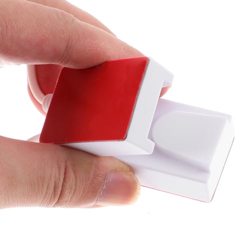 Corde de anti-perte pour télécommande : fini les objets perdus grâce à la fixation Mikikit - 3