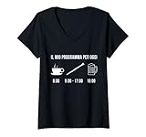 Regali per musicisti