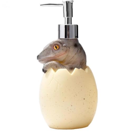 킢  \[vfBXyT[ ΌfBXyT[ nh\[vfBXyT[ Lb` oX[p lߑւ\ fBbV\[vfBXyT[ XeX|vt 560ml X^C1