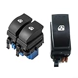 moteur 1.9 dci 130 megane 3 Contrôle précis : les commandes intuitives permettent des ajustements précis de la fenêtre, améliorant la commodité de l'utilisateur et un fonctionnement fluide et efficace.