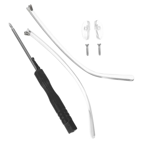 SECFOU 1yAjo[Tዾڌpp[c  fUC ϊ