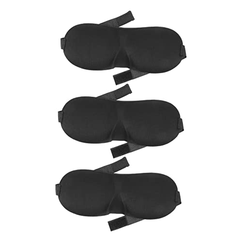 GLEAVI 3���̌^�I�t�B�X�p�i�b�v�A�C �ᐸ �Ռ� �ʋC�� �������� ���s��