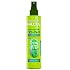 Garnier Fructis Pure Moisture 10-in-1 Spray for Dry Hair and Scalp, Hyaluronic Acid, 8.1 Fl Oz, 1 Count (Packaging May Vary)