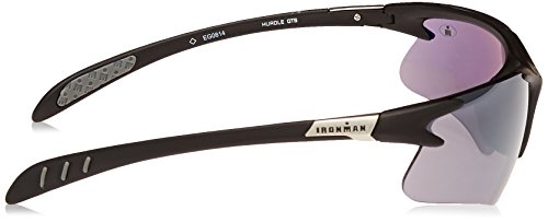 Ironman Hurdle Sport Sunglasses3
