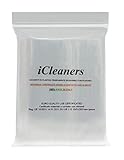 iCleaners