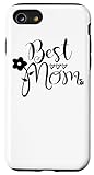 Best Mom