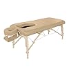 Master Massage Eva Mobil Table de massage pliable