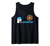 Griechenland Tshirt Herren Damen Hellas Greece