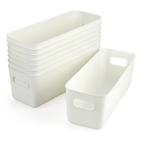 c[{bNX  ANZT[ ϕi [ od؂ ϋv 8Zbg