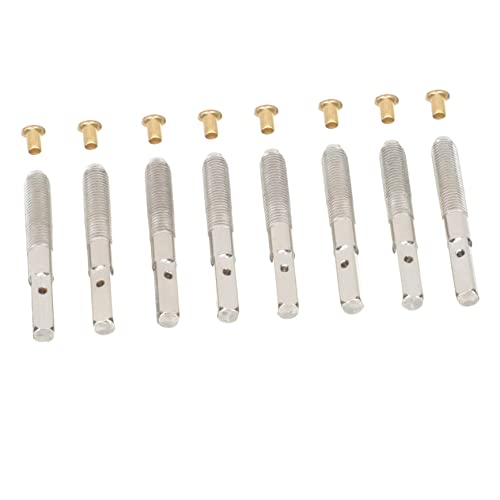 Mikinona n[vpŒBZbg vdl`[jOsϋvf n[vCpANZT[ yODƌeiXpi 8