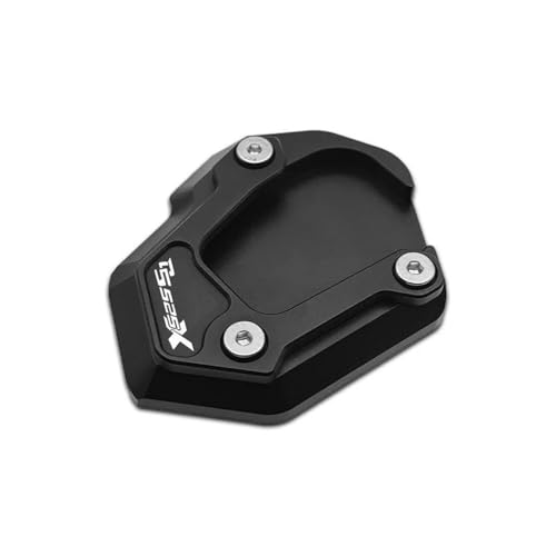 TChX^h v[g ɓKVOGE 900DSX DS525X DS900X 525DSX DSX900 525 2023-2025 p oCNpLbNX^h TChX^h tbggv[gT|[g(ubN1)