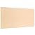 3mm 1/8 x 12 x 20 Inch Premium Baltic Birch Plywood B/BB Grade, Pack of 20 Flat Sheets by Woodpeckers