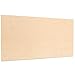 Plywood