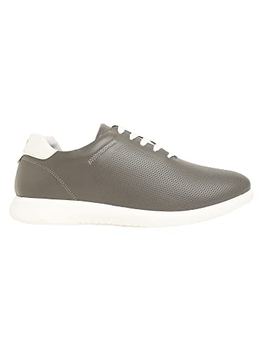 Image of Duke Mens Fwol1493 Sneaker
