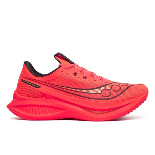 Image of Saucony Endorphin Pro 5