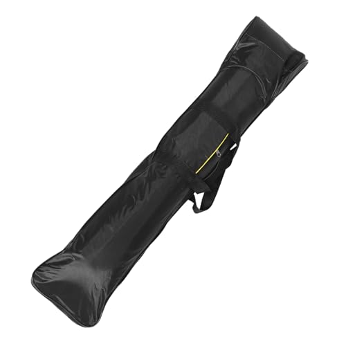 UPKOCH  L[P[X LoX ϏՌ [ {bNX V_[Xgbvt y ی obO nhobO obNpbNΉ 䉉t K sp