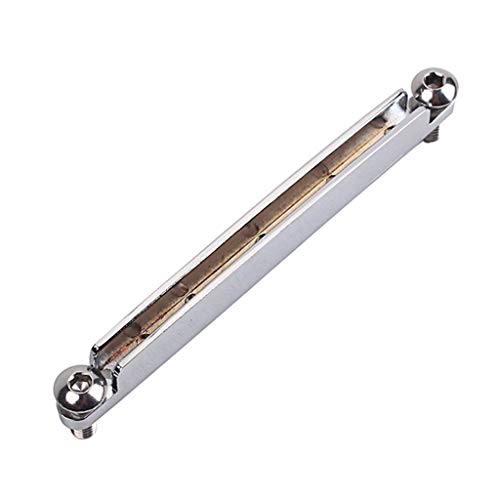 X`[AR[XeBbNM^[AWX^uThc[