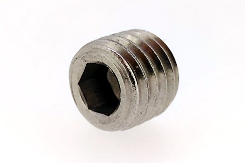 XeX/n z[[Zbg () lT×R (6{)