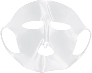 FRCOLOR Máscara Facial Em Folha Máscara Em Folha Hidratante Folha Em Folha Para Hidratantes Faciais Para Rosto Beleza Hidratantes Faciais Em Folha Folhas