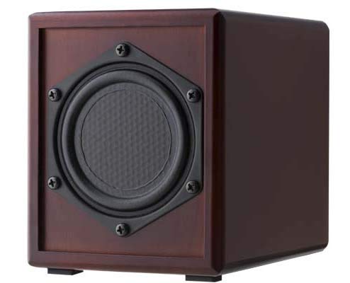 クリアサウンズ　平面スピーカー　S08 Amazon.co.jp: クリアサウンズ 超小型平面スピーカー S08 (ペア