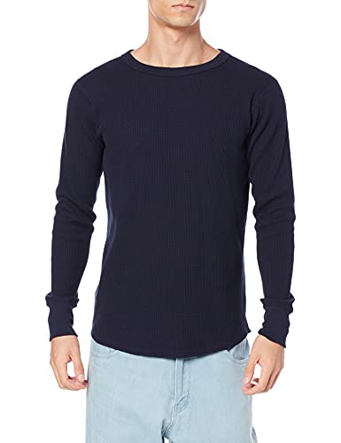 [wCY] Vc ۉ Thermal Premium T[}N[lbNOX[u HM4-U002 Y lCr[ LL