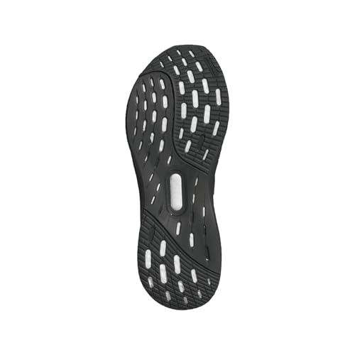 Image of adidas Men Ultraboost 5 Running Shoe