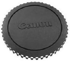 copriobiettivo per tamron 24 70