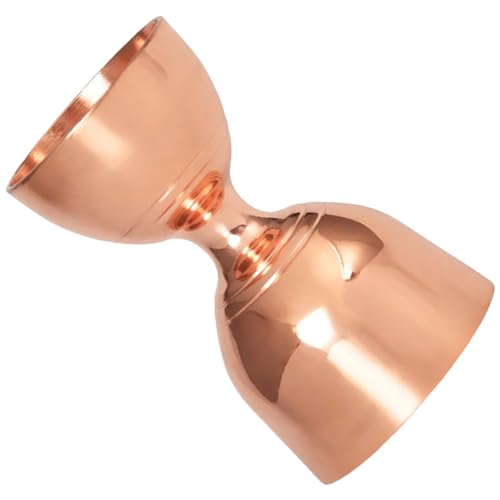 ChWK[ ƒp Ɩp XeXX`[ JNe o[e_[ c[ pIȂ vʃJbv