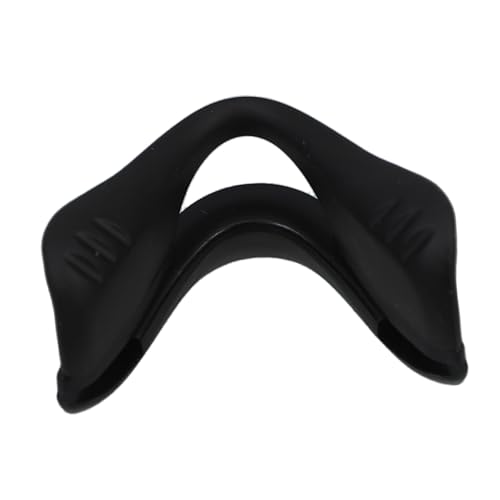 FOMIYES TOXp@pbh ~ߋ@\t Klt[p ŉKȑf gpȒPȎւ