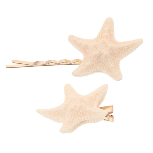 VALICLUD 2^wANbv wAob^ XChNv TCh gBe[W r[`ANZT[ p}[ChfUC