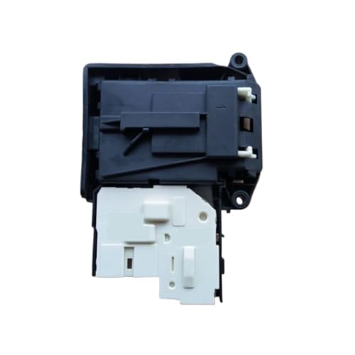 EBF61315801 ԒxhAbNXCb`ALG ΉAh@ WD-N51HNG21/VH451D5S CiANZT[