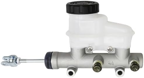 Brake Master Cylinder For Polaris RZR 800 S/RZR 4/900 XP/1000 1911515 UTV-in ATV Parts