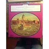 Decca - Aristocrate