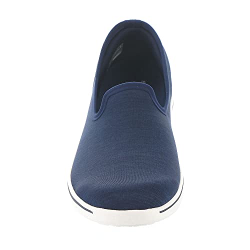 Image of Skechers Womens Arch Fit Uplift - Perceived